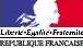 Formalit&eacute;s administratives
