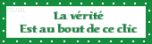 le vol sur le web !