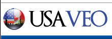 voyages aux USA !