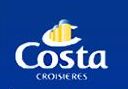 croisières à prix discount !