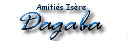 L'Association Amiti�s Is�re-Dagaba en C�te d'Ivoire !