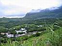 la Vall�e des Pr�tres