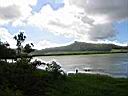 lac de la Nicoli�re 