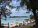 notre plage pr�f�r�e : Pereyb�re