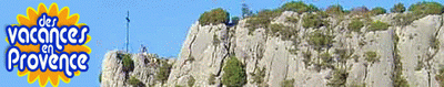 http://www.desvacancesenprovence.com/