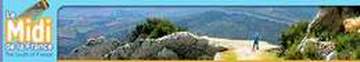 http://www.desvacancesenprovence.com/
