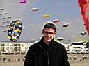 Nicolas �t� 2006