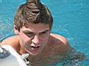 Sylvain �t� 2006