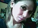 Stephanie en 2005