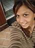 Stephanie en 2007