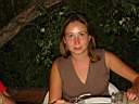 Lise 2003