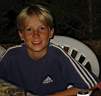 Remy 2003