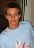 Maxime 2003