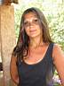 Emmanuelle en 2003