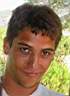 Alexandre 2003
