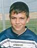 Emmanuel 2002