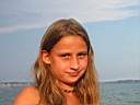 Charlotte 2003