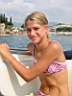 Axelle 2003