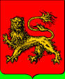 symbole de l'Aquitaine !