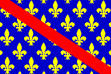 le Bourbonnais
