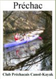 la Trave � Pr�chac