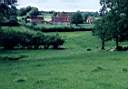 vue du bocage bourbonnais