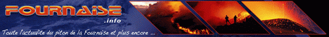 http://www.fournaise.info/eruption2avril07.php