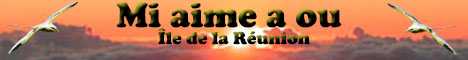 http://www.mi-aime-a-ou.com/sejour_ile_de_la_reunion.htm
