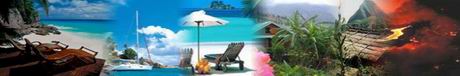 http://lareunion-tourisme.com/intro.htm