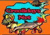 http://www.creolidays.net/sortie.html