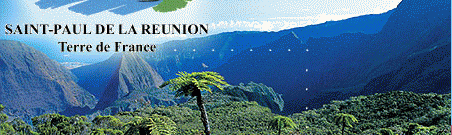 http://www.saintpaul-lareunion.com/