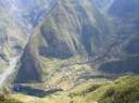 Plaine des Cafres