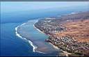 Les Salines les Bains 