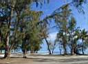 st Gilles