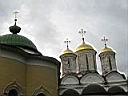 clochers � Yaroslav