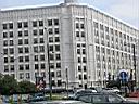 la Douma : Chambre des d�put�s