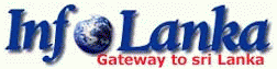 Visitez Sri Lanka info, une mine de renseignements...