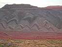 vall�e des Dieux..d�cors fantastiques ! photo XL