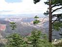 point imp�rial north rim 