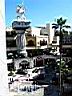 Hollywood centre d'activit�s 