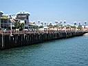 Jet�e  de santa barbara photo FL