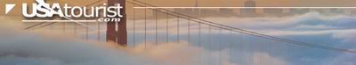 plein de renseignements sur le tourisme aux US, en fran�ais !