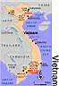 Le Vietnam !