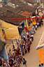 F�te � Hoian