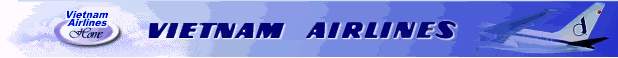 compagnie nationale vietnamienne