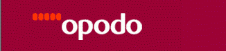 recherche du meilleur prix, vols, sejours, hotels, croisi�res...