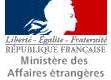 toutes formalit�s pour tous pays... conseils de voyage !